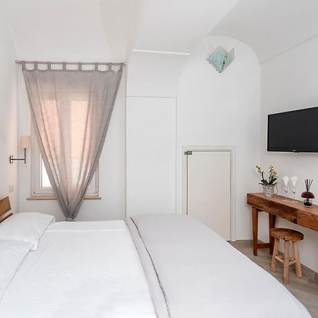 Alle Stelle B&B Anacapri  Eksteriør billede